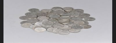 1000 gram, srebrne monety inwestycyjne !