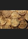 10 monet 20 franków Szwajcaria, złoto .0900