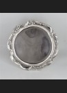 Taca srebro 800, Wolfers Freres XIX wiek