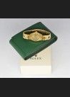 Rolex Datejust, koperta wraz z bransoletą złoto 750