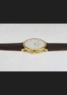 copy of Vacheron Constantin, męski zegarek złoto 750