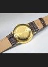 Vacheron Constantin, Zegarek złoto 750